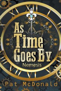 Produktbild: As Time Goes By