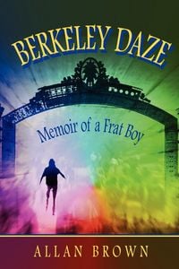 Produktbild: Berkeley Daze
