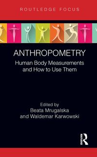 Produktbild: Anthropometry