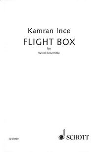 Produktbild: Flight Box