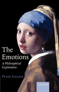 Produktbild: The Emotions