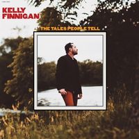 Produktbild: The Tales People Tell