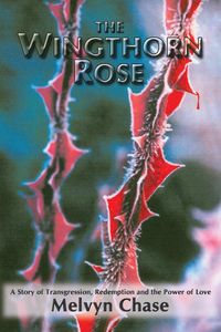 Produktbild: The Wingthorn Rose