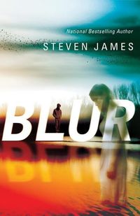 Produktbild: Blur