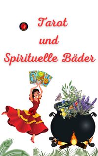 Produktbild: Tarot und Spirituelle B&auml;der