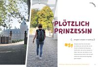 52 kleine & große Eskapaden im Münsterland