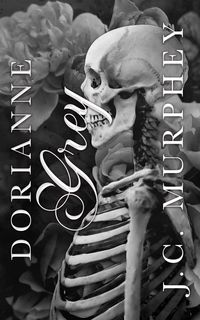 Produktbild: Dorianne Grey (Don't Fear Death, #4)