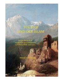 Tolstoi und der Islam