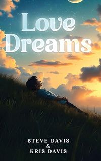 Produktbild: Love Dreams