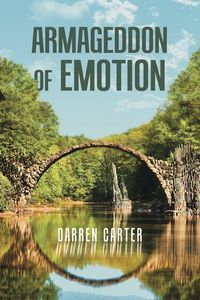 Produktbild: Armageddon of Emotion