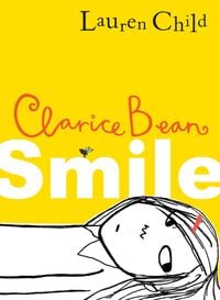 Produktbild: Smile