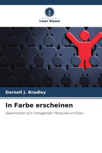 Produktbild: In Farbe erscheinen