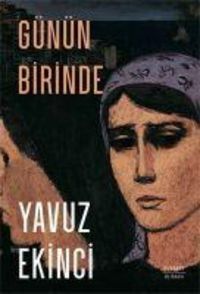 Produktbild: G&uuml;n&uuml;n Birinde