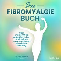 Produktbild: Das Fibromyalgie Buch