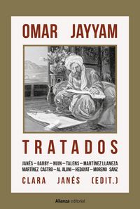 Produktbild: Tratados