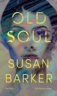 Produktbild Old Soul