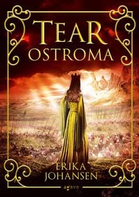 Produktbild: Tear ostroma