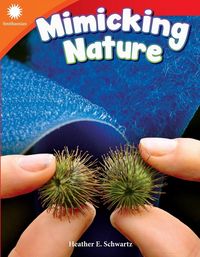 Produktbild: Mimicking Nature