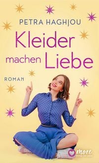 Produktbild: Kleider machen Liebe