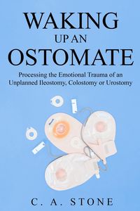 Produktbild: Waking Up an Ostomate