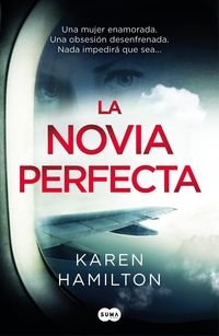 Produktbild: La Novia Perfecta / The Perfect Girlfriend