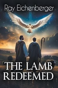 Produktbild: The Lamb Redeemed