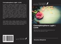 Produktbild: Conceptosphere Light / Licht