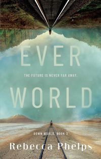 Produktbild: Everworld