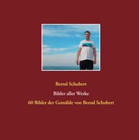 Produktbild: Bilder aller Werke