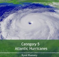 Produktbild: Category 5 Atlantic Hurricanes