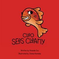Produktbild: Cleo Sees Clearly