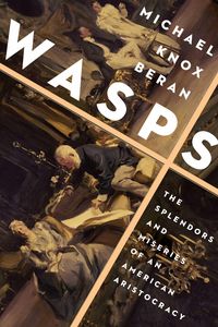 Produktbild: Wasps