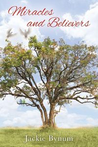 Produktbild: Miracles and Believers
