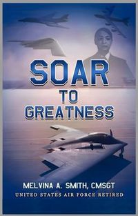 Produktbild: Soar To Greatness