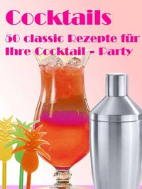 Produktbild: Cocktails