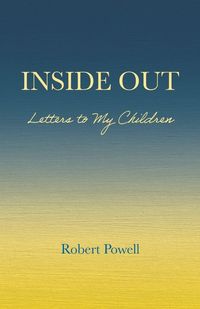 Produktbild: Inside Out