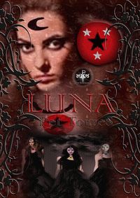 Produktbild: Luna