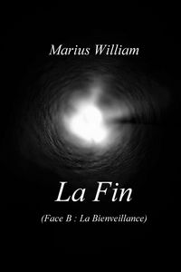 Produktbild: La Fin