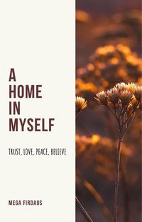Produktbild: A Home in Myself