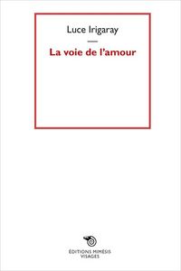 Produktbild: La Voie de l'Amour