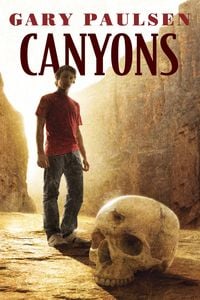 Produktbild: Canyons
