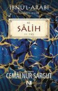Produktbild: Hz. Salih Fassi - 11. Fas
