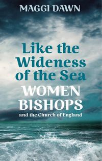 Produktbild: Like the Wideness of the Sea