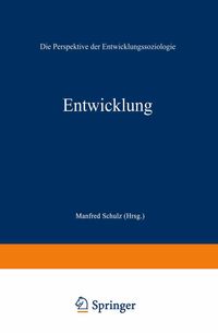 Produktbild: Entwicklung