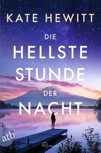 Produktbild: Die hellste Stunde der Nacht