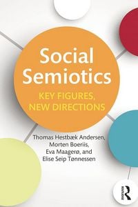 Produktbild: Social Semiotics