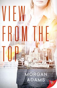 Produktbild: View from the Top