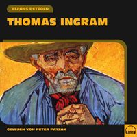 Produktbild: Thomas Ingram
