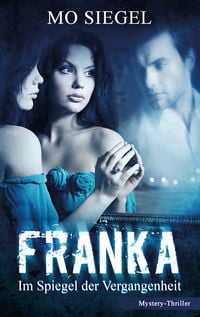 Produktbild: Franka