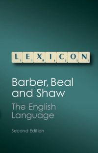 Produktbild: English Language